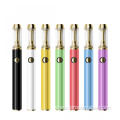 Popular Empty Vape Cartridge Disposable E Cigarette